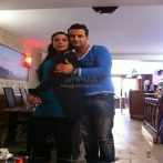 Cheba sara sur yala.fm